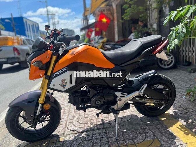 MSX 2019 BSTP Y HÌNH - NGUYÊN ZIN - GÓP ĐƯA 0đ