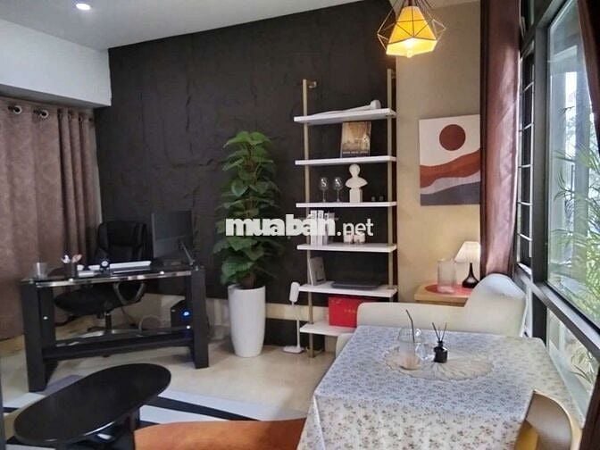 Cho thuê mặt bằng kinh Doanh.Đường Nguyễn Xí.Phường 26.Quận Bình Thạnh