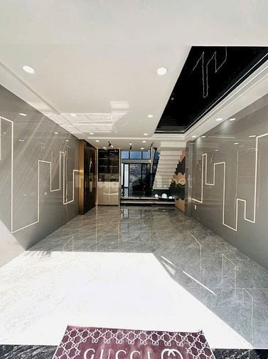 CHỦ GỬI SIÊU PHẨM BẢO HÀNH NHÀ 3 NĂM..Full NỘI THẤT NHƯ HÌNH