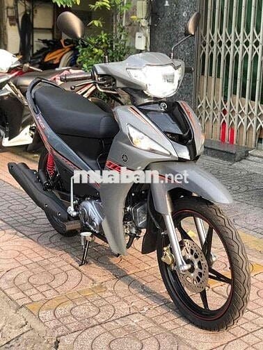 SIRIUS FI 2025 SIÊU LƯỚT BSTP - Y HÌNH - GÓP ĐƯA 0