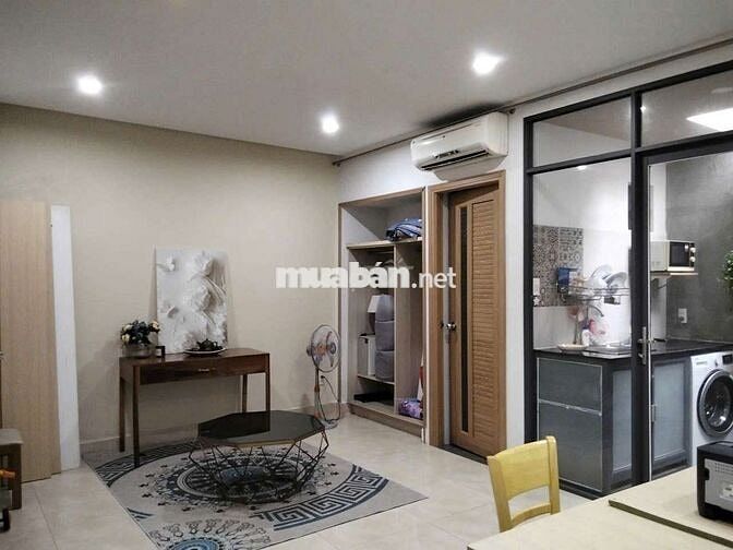 Cho thuê mặt bằng kinh Doanh.Đường Nguyễn Xí.Phường 26.Quận Bình Thạnh