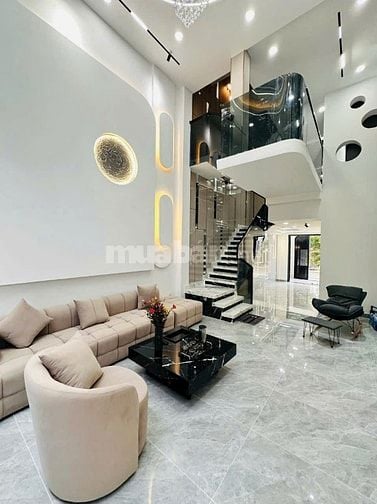 CHỦ GỬI SIÊU PHẨM BẢO HÀNH NHÀ 3 NĂM..Full NỘI THẤT NHƯ HÌNH
