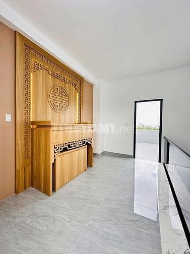 CHỦ GỬI SIÊU PHẨM BẢO HÀNH NHÀ 3 NĂM..Full NỘI THẤT NHƯ HÌNH