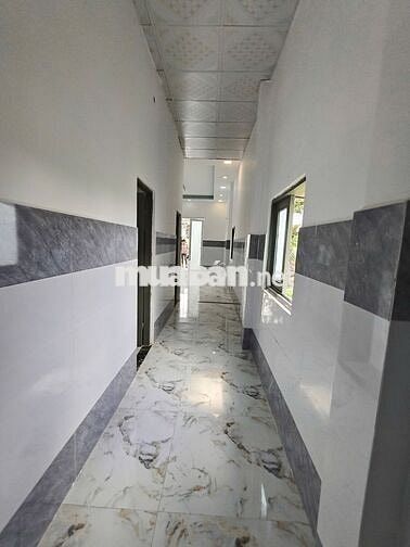 BÁN NHÀ CẤP 4 115m2 GIÁ 1tỷ150tr (GIÁ CÒN THƯƠNG LƯỢNG)