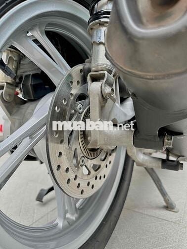 Cần bán SH150 abs ĐKLĐ 2021 màu trắng bao sang tên
