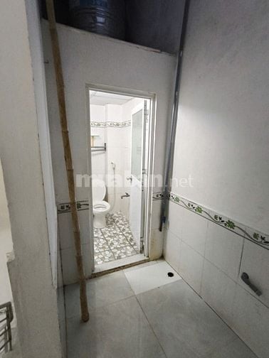 Nhà 88m2 gần ngã 3 mỹ hạnh, 2pn giá hơn 450tr cách kcn nhị xuân 2km