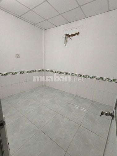  Nhà 88m2 gần ngã 3 mỹ hạnh, 2pn giá hơn 450tr cách kcn nhị xuân 2km