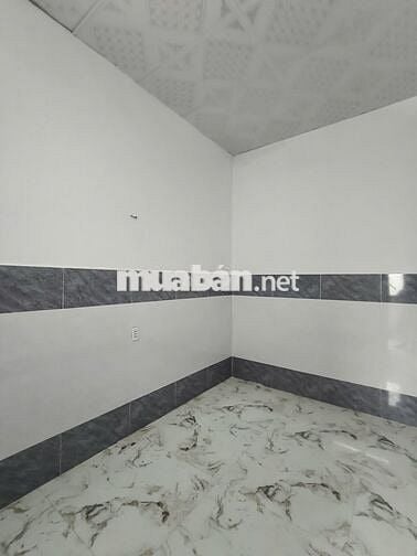BÁN NHÀ CẤP 4 115m2 GIÁ 1tỷ150tr (GIÁ CÒN THƯƠNG LƯỢNG)