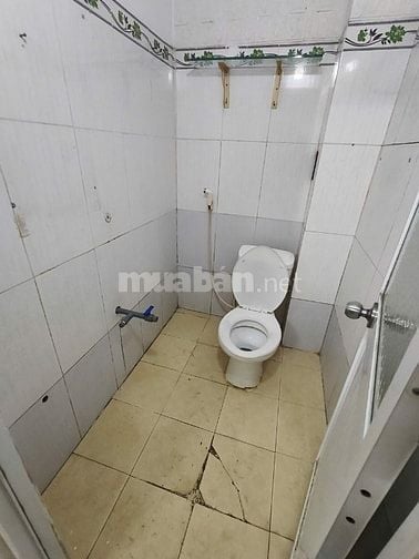  Nhà 88m2 gần ngã 3 mỹ hạnh, 2pn giá hơn 450tr cách kcn nhị xuân 2km