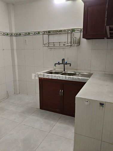  Nhà 88m2 gần ngã 3 mỹ hạnh, 2pn giá hơn 450tr cách kcn nhị xuân 2km