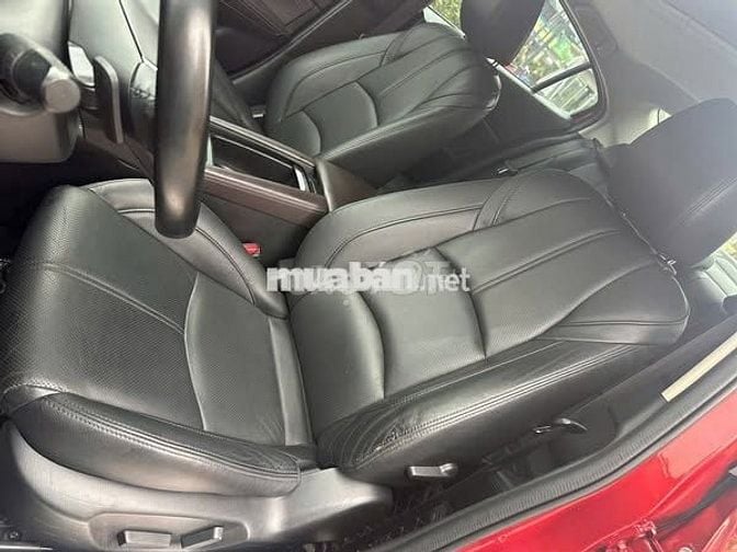Mazda 3 2019  - 40000 km