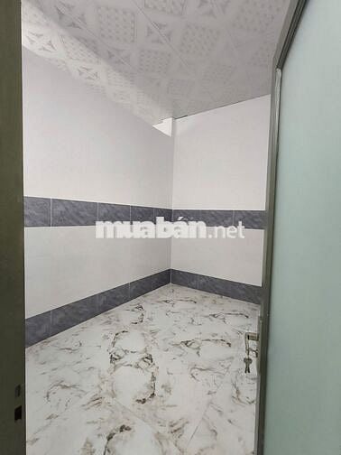 BÁN NHÀ CẤP 4 115m2 GIÁ 1tỷ150tr (GIÁ CÒN THƯƠNG LƯỢNG)