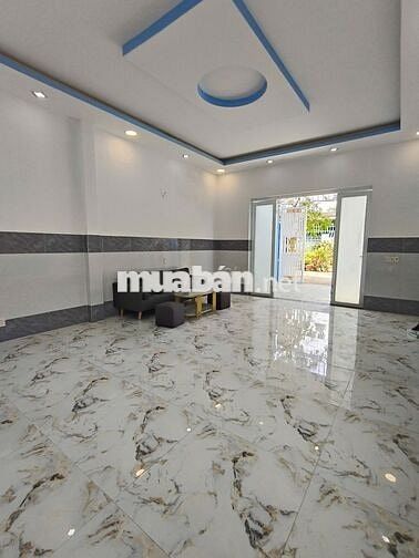 BÁN NHÀ CẤP 4 115m2 GIÁ 1tỷ150tr (GIÁ CÒN THƯƠNG LƯỢNG)