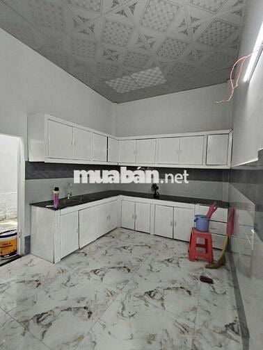 BÁN NHÀ CẤP 4 115m2 GIÁ 1tỷ150tr (GIÁ CÒN THƯƠNG LƯỢNG)
