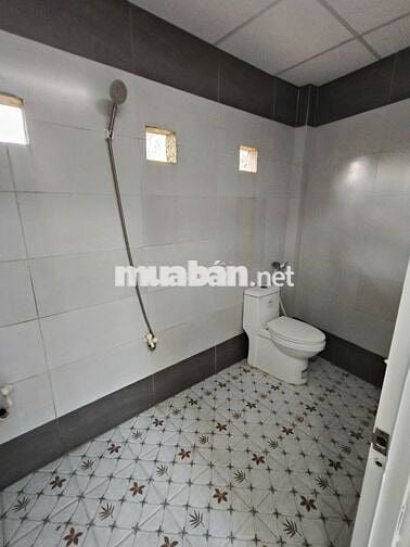 BÁN NHÀ CẤP 4 115m2 GIÁ 1tỷ150tr (GIÁ CÒN THƯƠNG LƯỢNG)