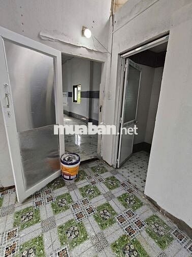 BÁN NHÀ CẤP 4 115m2 GIÁ 1tỷ150tr (GIÁ CÒN THƯƠNG LƯỢNG)
