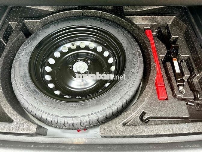Ford Territory 2024 Titanium X - 10000 km