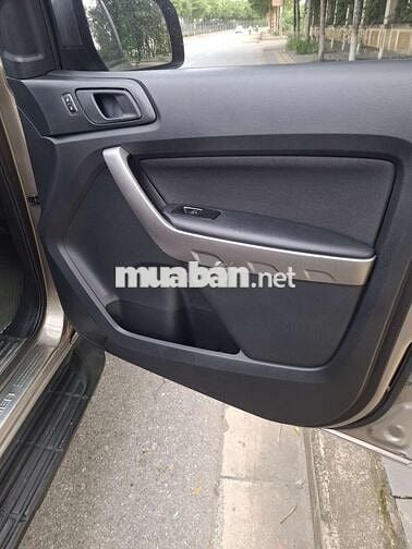 2020 XLS 2.2L 4x2 AT