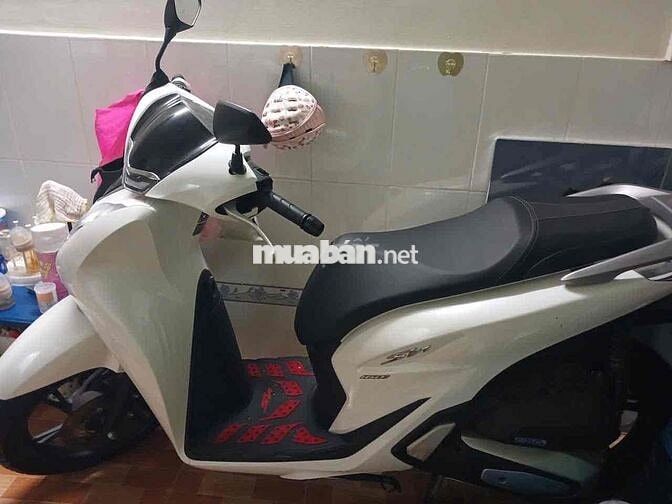 xe còn mới liên hệ ***