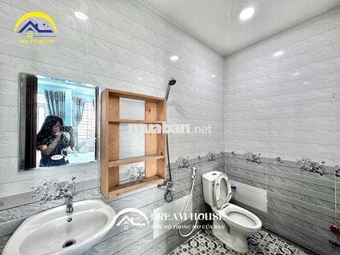 STUDIO BAN CÔNG FULL NỘI THẤT, Đ.TÂY THẠNH NGAY ĐẠI HỌC CÔNG THƯƠNG