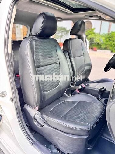 Kia Morning bản full sx 2011 đk 2013