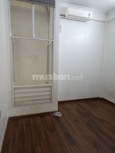 Cho thuê nhà phân lô ô tô tránh ở Trần Cung, Cầu Giấy