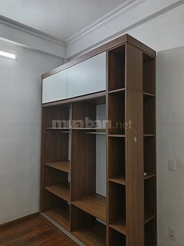 Cho thuê nhà phân lô ô tô tránh ở Trần Cung, Cầu Giấy