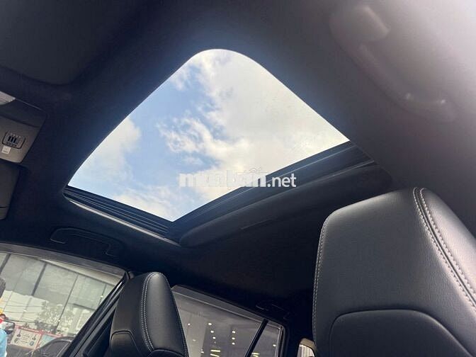 Corolla Cross 2020 1.8V Hybrid  - GIÁ CÒN GIẢM