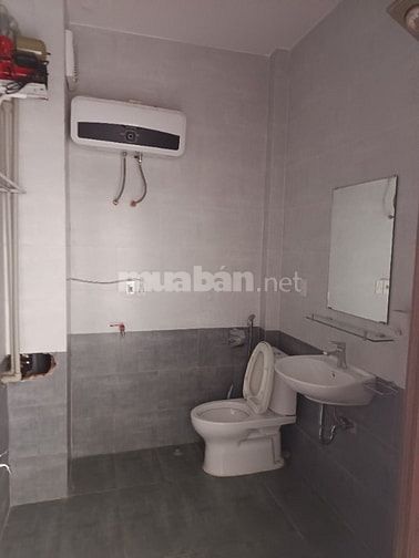 Cho thuê nhà phân lô ô tô tránh ở Trần Cung, Cầu Giấy