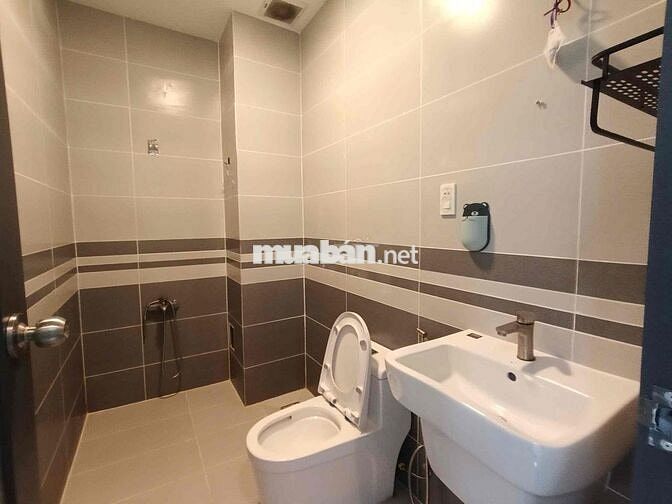 SIÊU PHẨM VĂN PHÒNG - 4 LẦU - THANG MÁY - 3X