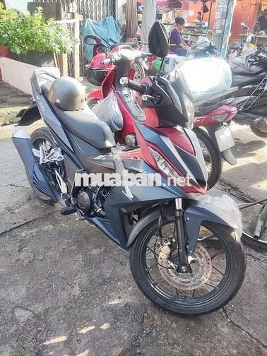 Winner 150 Có Abs xe nhà chạy cực tốt