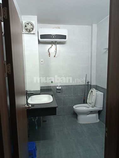 Cho thuê nhà phân lô ô tô tránh ở Trần Cung, Cầu Giấy