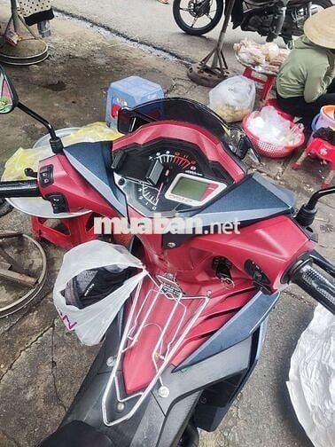 Winner 150 Có Abs xe nhà chạy cực tốt
