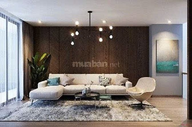 NHÀ ĐẸP ĐƯỜNG PHAN VĂN KHỎE Q6 (4X22) 5 TẦNG. CHỈ 18 TỶ 
