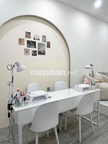 ⚡ CẦN SANG NHƯỢNG GẤP MẶT BẰNG KINH DOANH KHU PXL ⚡