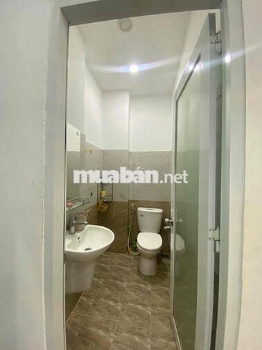 🇻🇳🇻🇳🇻🇳NHÀ NGUYÊN CĂN 4PN XE HƠI ĐẬU TRONG SÂN