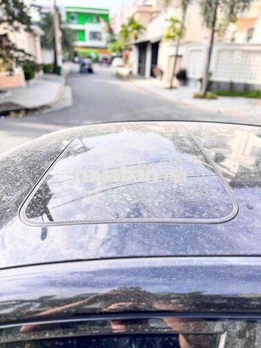 Kia Morning bản full sx 2011 đk 2013