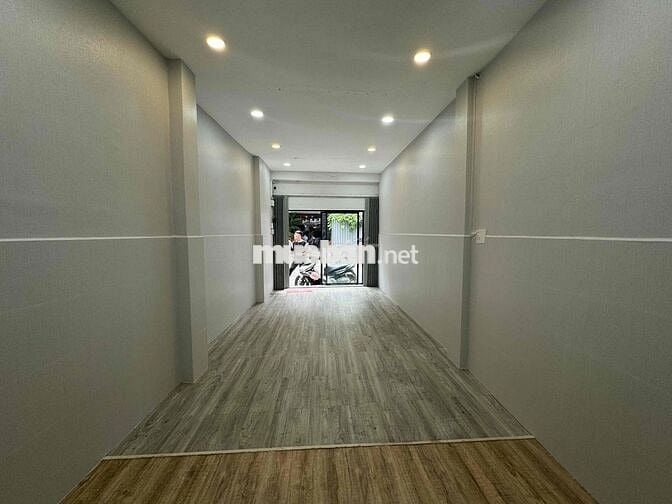 ⚡ CẦN SANG NHƯỢNG GẤP MẶT BẰNG KINH DOANH KHU PXL ⚡