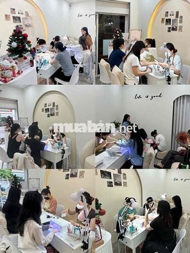 ⚡ CẦN SANG NHƯỢNG GẤP MẶT BẰNG KINH DOANH KHU PXL ⚡