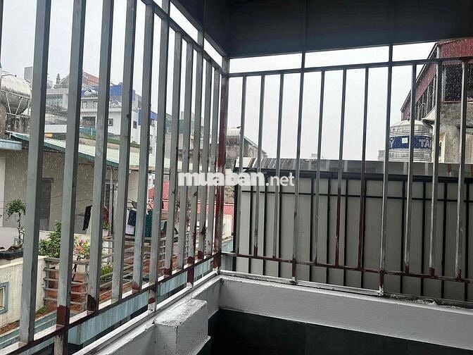 CHÍNH CHỦ CHO THUÊ LÂU DÀI ƯU TIÊN GIA ĐÌNH VA CÔNG TY
