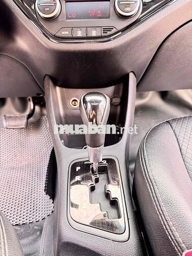 Kia Morning bản full sx 2011 đk 2013