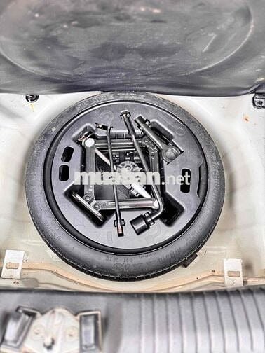 Kia Morning bản full sx 2011 đk 2013