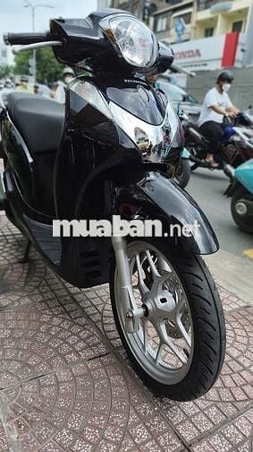 Sh Mode 125cc 2013 bs 59v1-83383