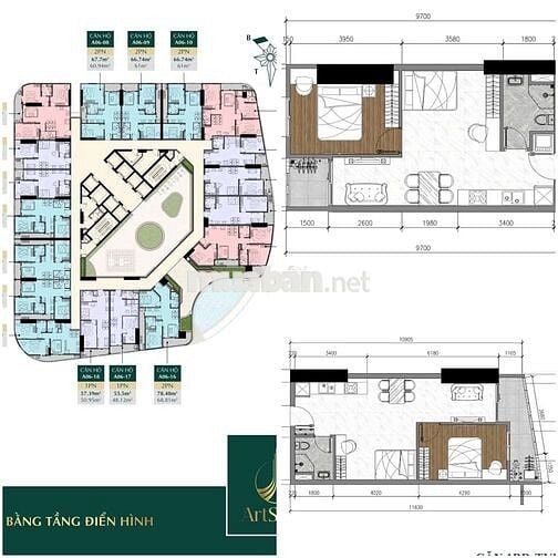 Căn hộ TT 10% đến lúc nhận nhà ngay Ga Metro Suối Tiên và BXMĐ mới
