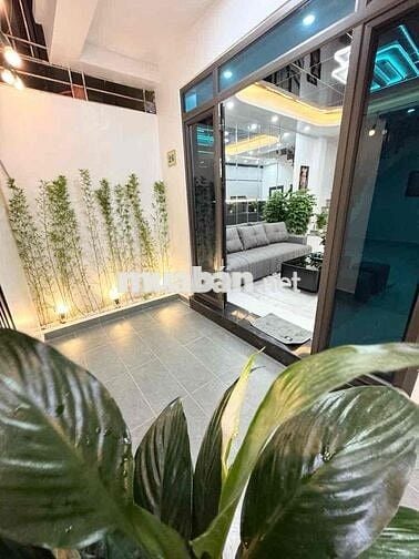 💥💥 HÀNG HIẾM ĐỐNG ĐA – 2 THOÁNG TRƯỚC SAU – GẦN PHỐ —FULL NỘI THẤT