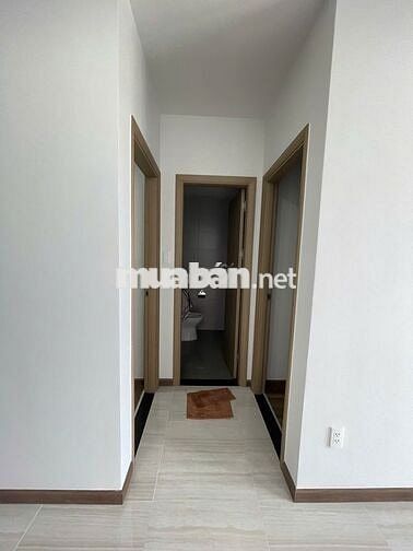 Bán nhanh căn 2PN 2WC 52m2 view TP Bcons Sala. Giá 1tỷ750 bao thuế phí