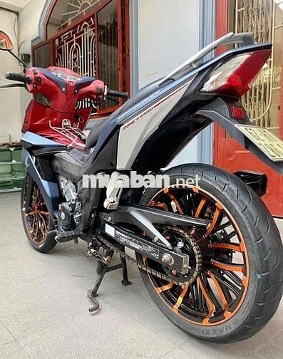 bán winner v1 đời 2017 biển tỉnh