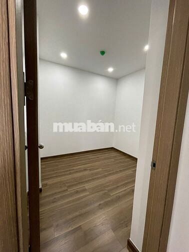 Bán nhanh căn 2PN 2WC 52m2 view TP Bcons Sala. Giá 1tỷ750 bao thuế phí