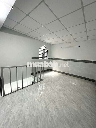CHO THUÊ PHÒNG TRỌ 30M2 KDC 586 GẦN CHỢ GIÁ RẺ 2TR/THÁNG