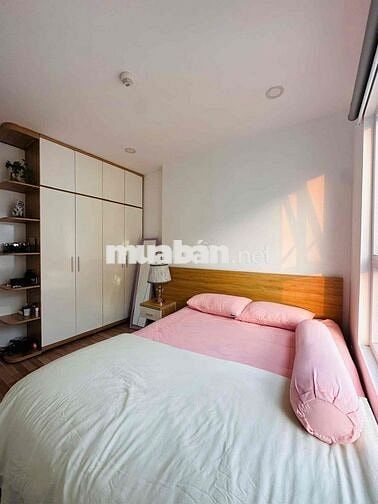 cho thuê căn hộ đầy đủ nội thất 2pn dọn vào ở liền giá chỉ từ 9 triệu